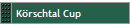Krschtal Cup